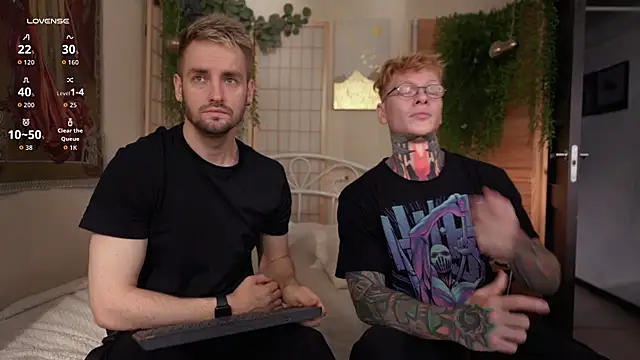 Snapshot of enjoy_me chatting on 16, 9, 2025 enjoy me online show from 16, 9, 2025