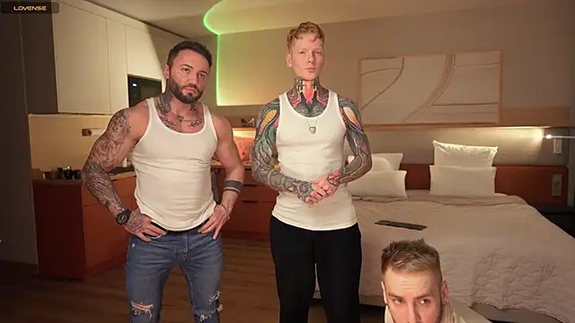 Snapshot of enjoy_me chatting on 23, 10, 2025 enjoy me online show from 23, 10, 2025