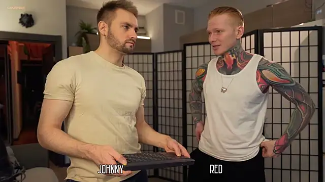 Snapshot of enjoy_me chatting on 6, 11, 2025 enjoy me online show from 6, 11, 2025