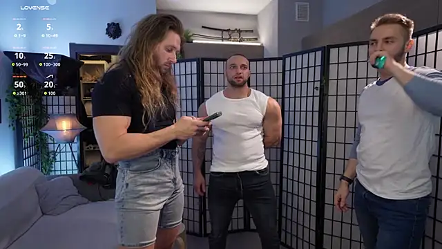 Snapshot of enjoy_me chatting on 27, 11, 2025 enjoy me online show from 27, 11, 2025