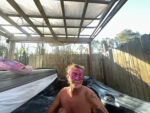 prainxxx22 online show from 25, 12, 2024