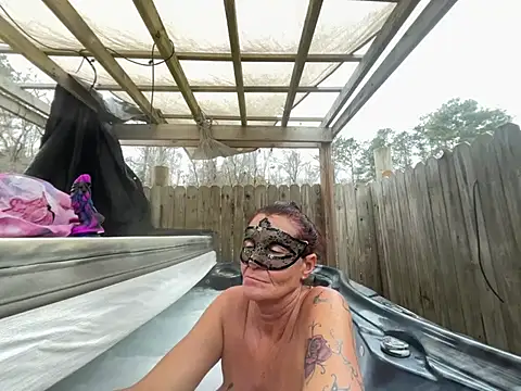 prainxxx22 online show from 6, 2, 2025