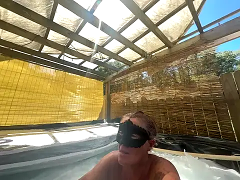 prainxxx22 online show from 3, 10, 2025