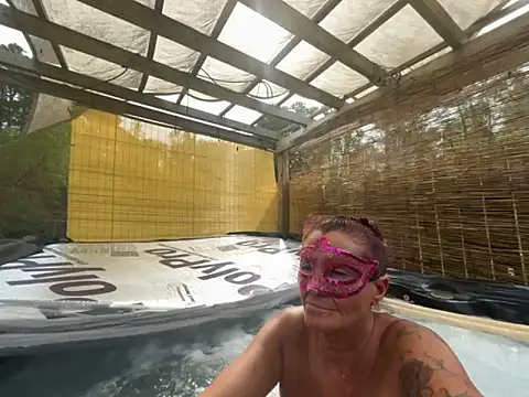 prainxxx22 online show from 24, 10, 2025