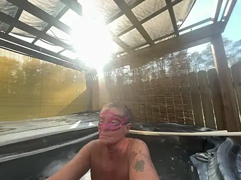 prainxxx22 online show from 20, 11, 2025