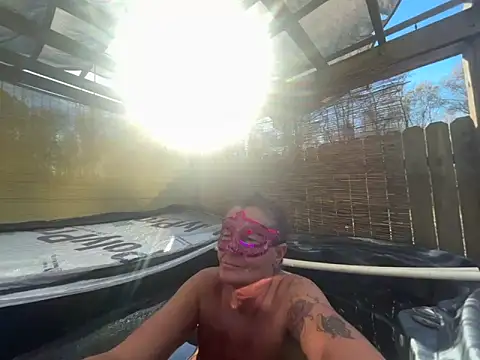 prainxxx22 online show from 26, 11, 2025