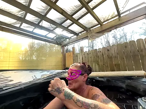 prainxxx22 online show from 7, 1, 2026