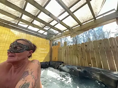 prainxxx22 online show from 5, 3, 2026