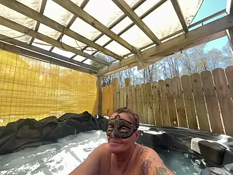 prainxxx22 online show from 19, 3, 2026