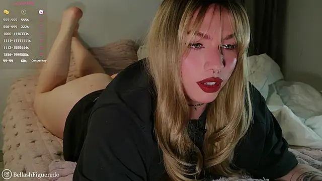 Snapshot of IsabellaFigueredo__ chatting on 17, 7, 2026 IsabellaFigueredo online show from 17, 7, 2026