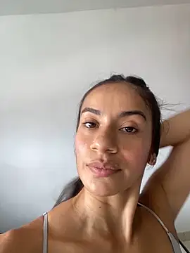 ayy falcon online show from 19, 2, 2025