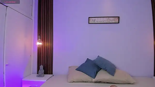 ayy falcon online show from 19, 3, 2025