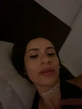 ayy falcon online show from 15, 2, 2026