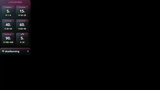 Nicolle alexandra online show from 28, 2, 2025