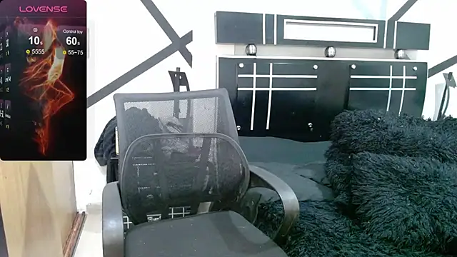 daimon rockkk online show from 8, 3, 2025