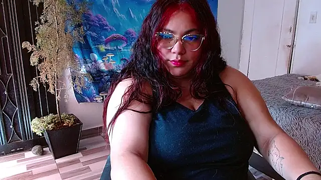 Snapshot of girl_milk2 chatting on 28, 1, 2025 girl milk2 online show from 28, 1, 2025