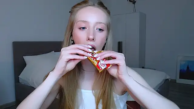 Luna insniity online show from 30, 12, 2024