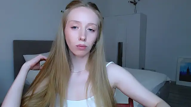 Luna insniity online show from 30, 12, 2024