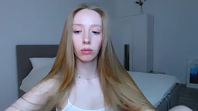 Luna insniity online show from 9, 1, 2025