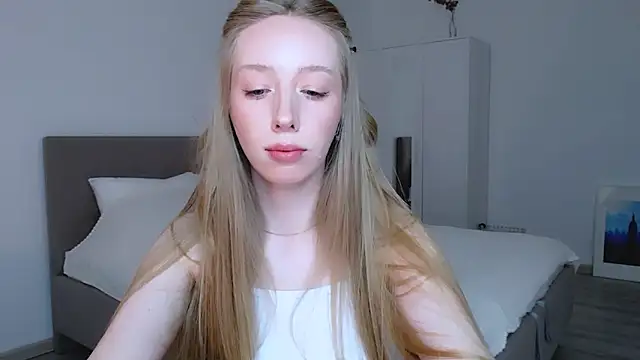 Luna insniity online show from 12, 1, 2025