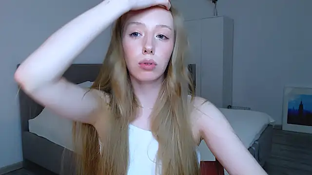 Luna insniity online show from 13, 1, 2025