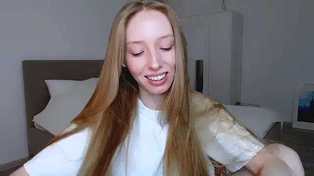 Luna insniity online show from 13, 1, 2025