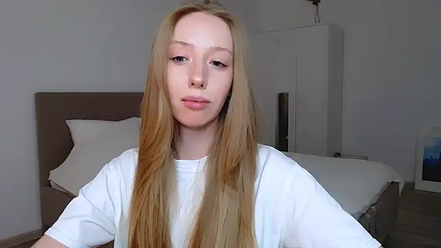 Luna insniity online show from 13, 1, 2025