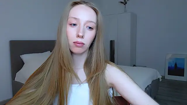 Luna insniity online show from 27, 1, 2025