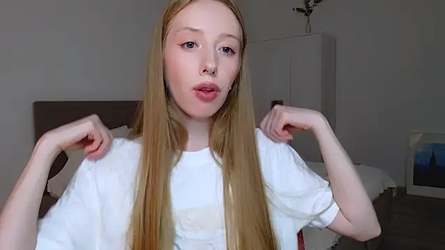 Luna insniity online show from 3, 2, 2025