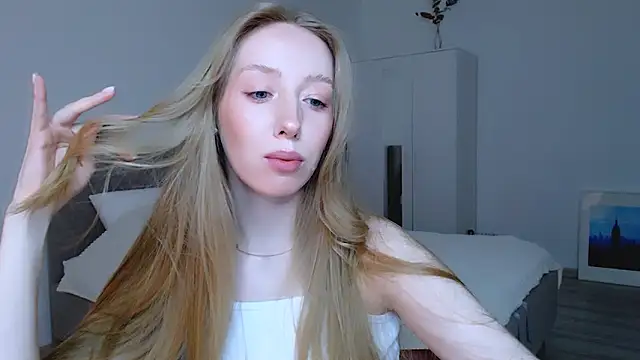 Luna insniity online show from 5, 2, 2025