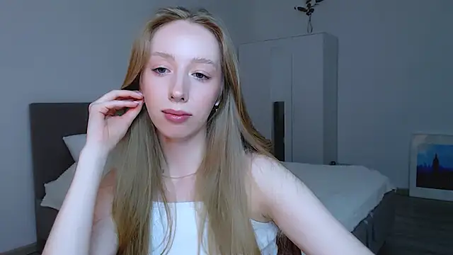 Luna insniity online show from 5, 2, 2025