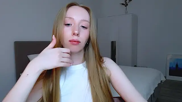 Luna insniity online show from 9, 2, 2025