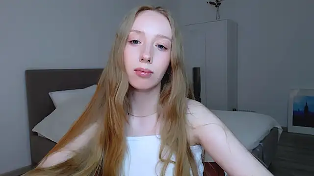 Luna insniity online show from 10, 2, 2025