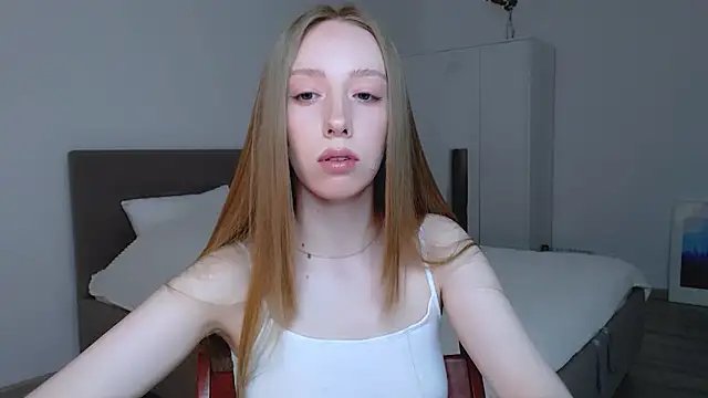 Luna insniity online show from 17, 2, 2025