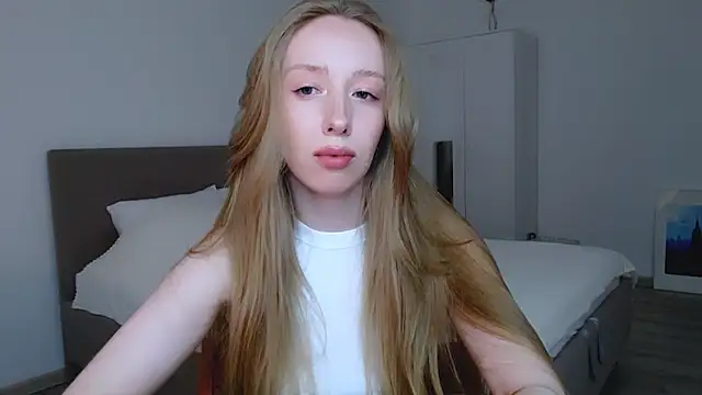 Luna insniity online show from 26, 2, 2025