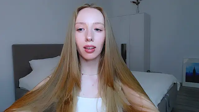 Luna insniity online show from 2, 3, 2025