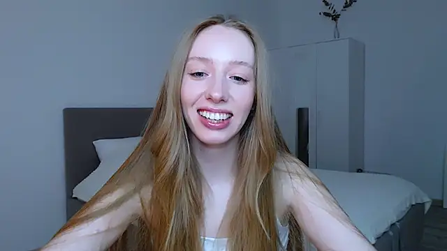 Luna insniity online show from 12, 3, 2025