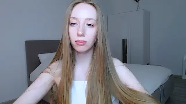 Luna insniity online show from 15, 3, 2025