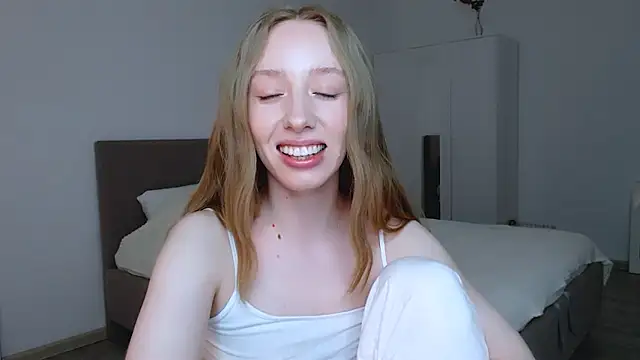 Luna insniity online show from 20, 3, 2025