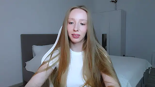 Luna insniity online show from 11, 9, 2025