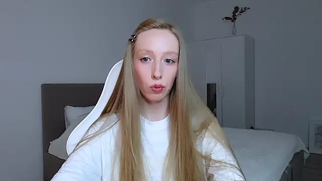 Luna insniity online show from 14, 9, 2025