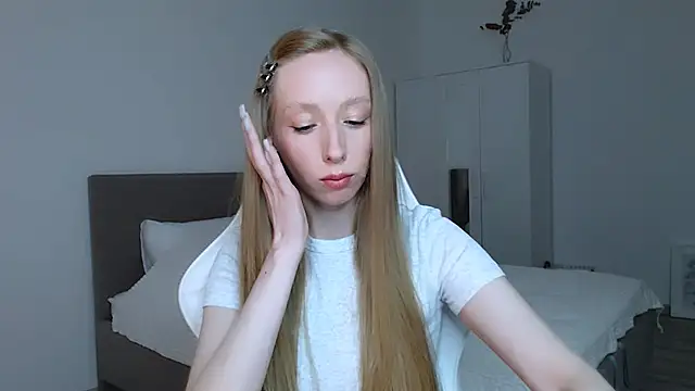 Luna insniity online show from 16, 9, 2025