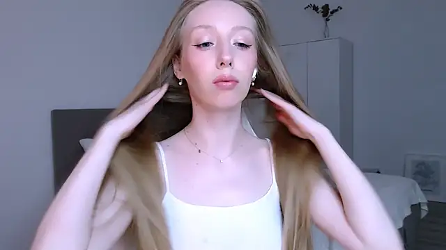 Luna insniity online show from 11, 1, 2026