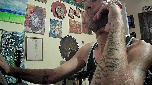 druetrue online show from 15, 9, 2025