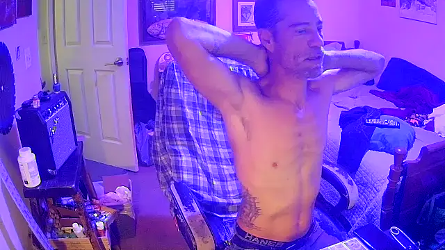 druetrue online show from 19, 9, 2025