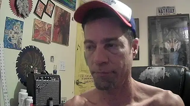 druetrue online show from 20, 9, 2025