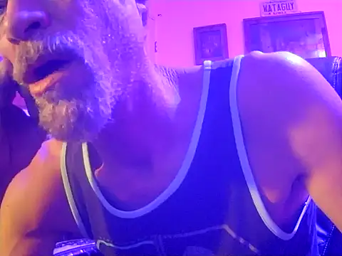 druetrue online show from 17, 11, 2025