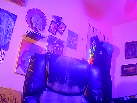 druetrue online show from 11, 1, 2026