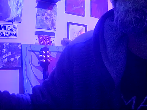 druetrue online show from 13, 1, 2026