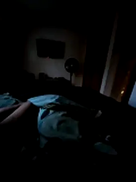 XAima 22 online show from 16, 3, 2026